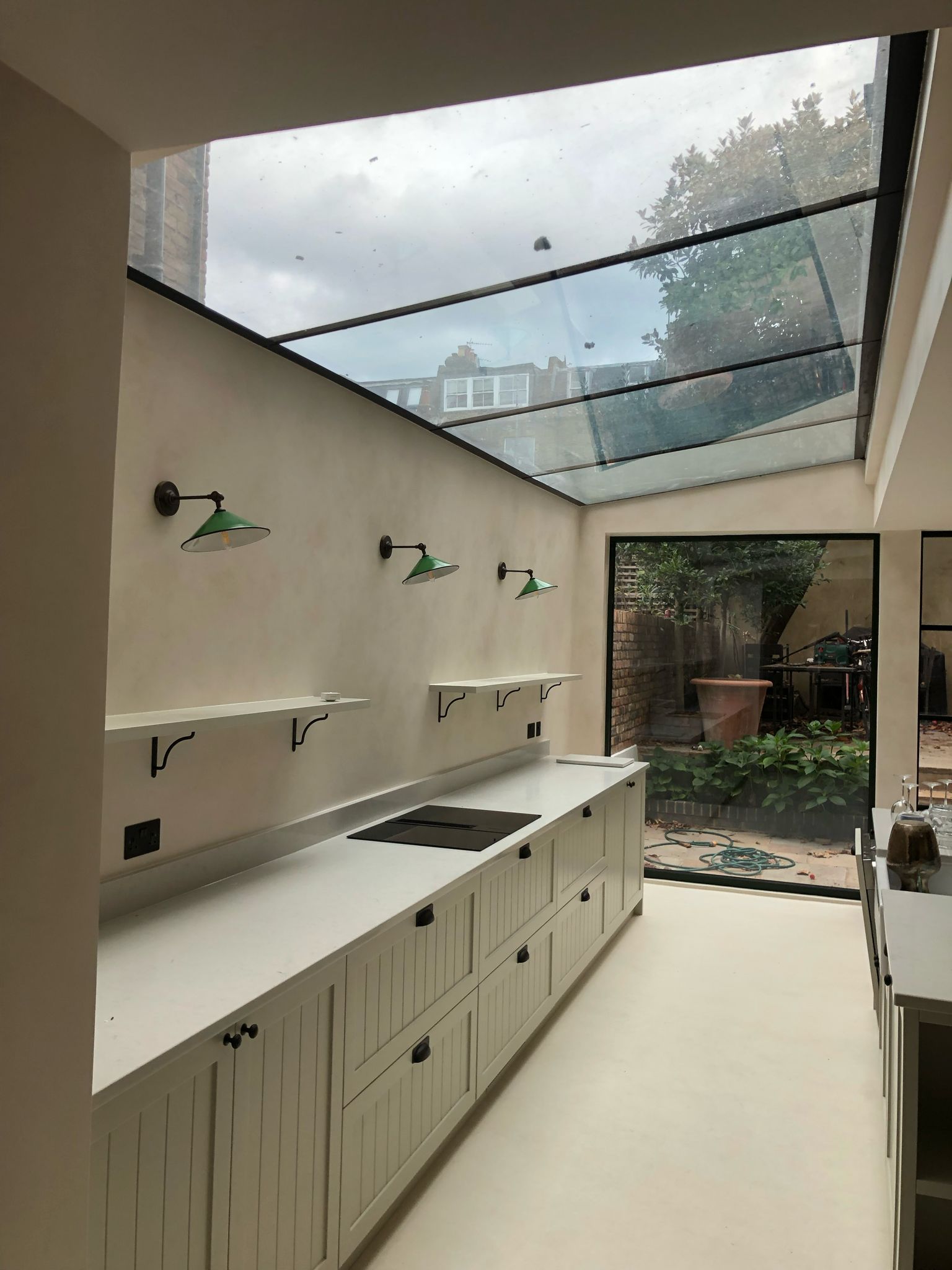 How Much Does a House Extension Cost in London? (2026 Guide)